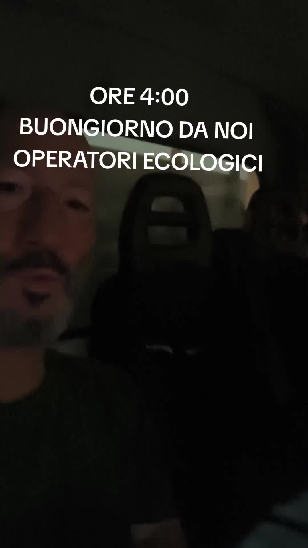 @peppeventrone77