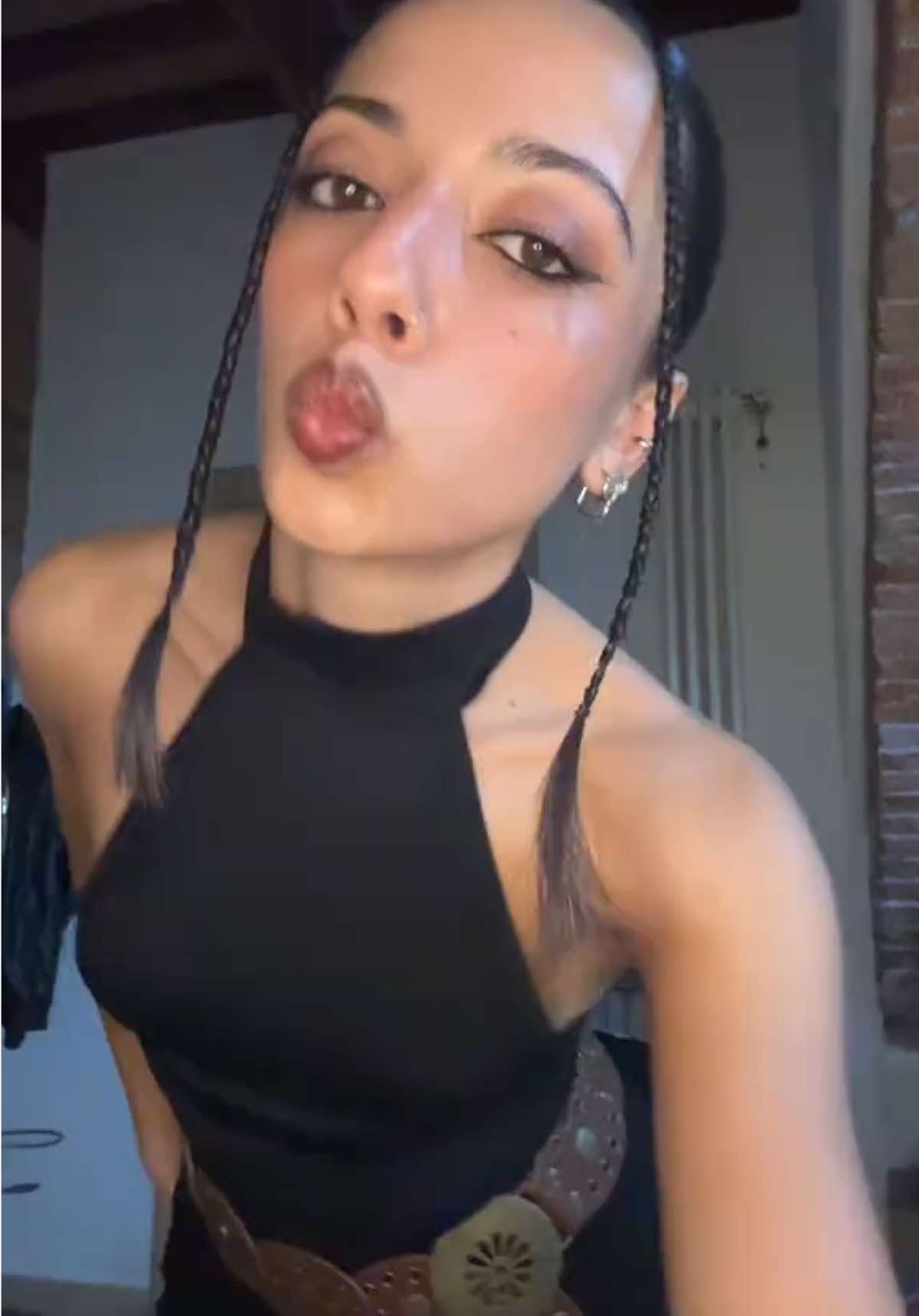 @Giulia