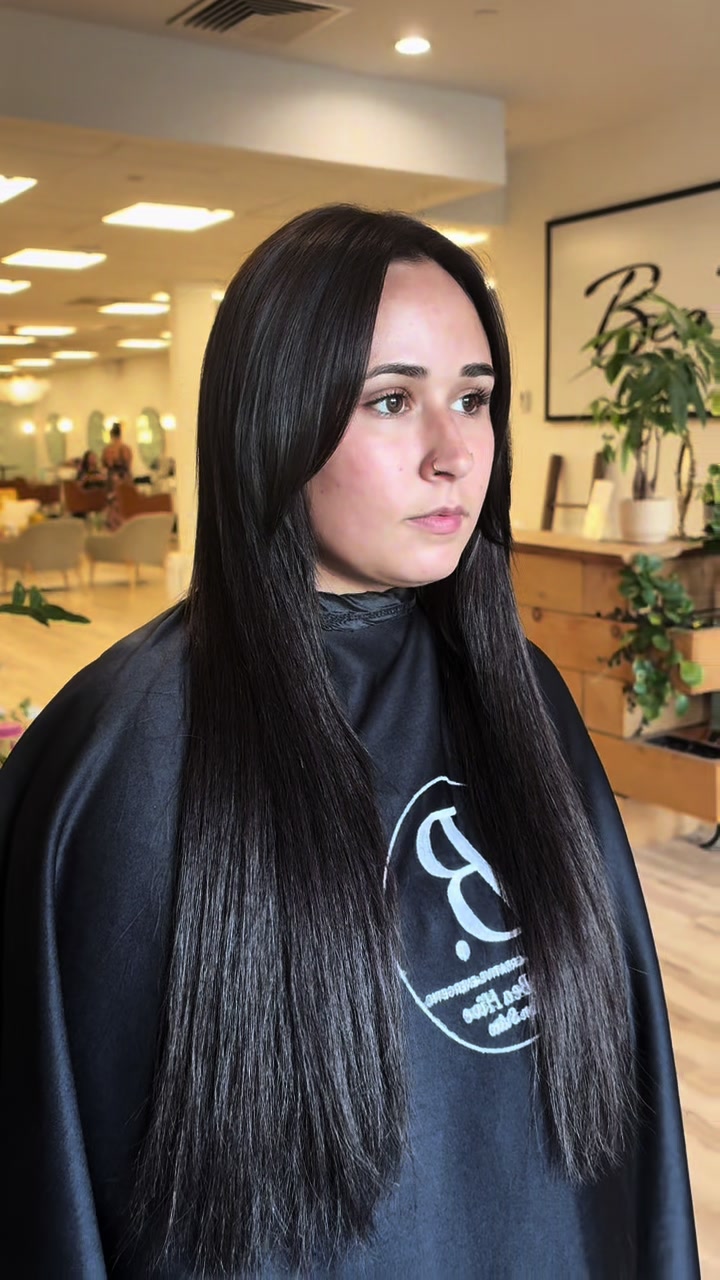 @Charlie//CT Hairstylist🦋