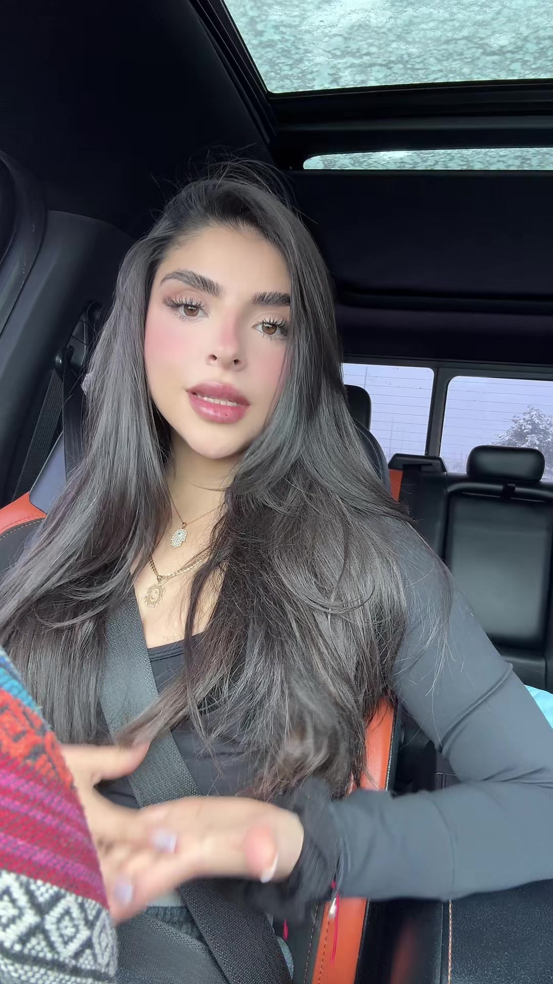 @Emoxxa<3