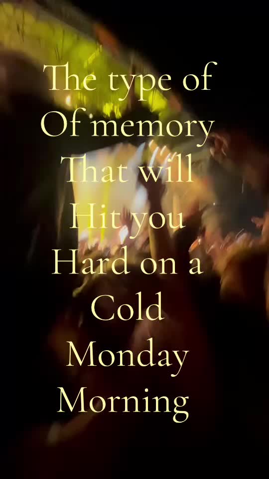 @𝐄𝐕𝐈𝐄𝐒 𝐒𝐏𝐀𝐌
