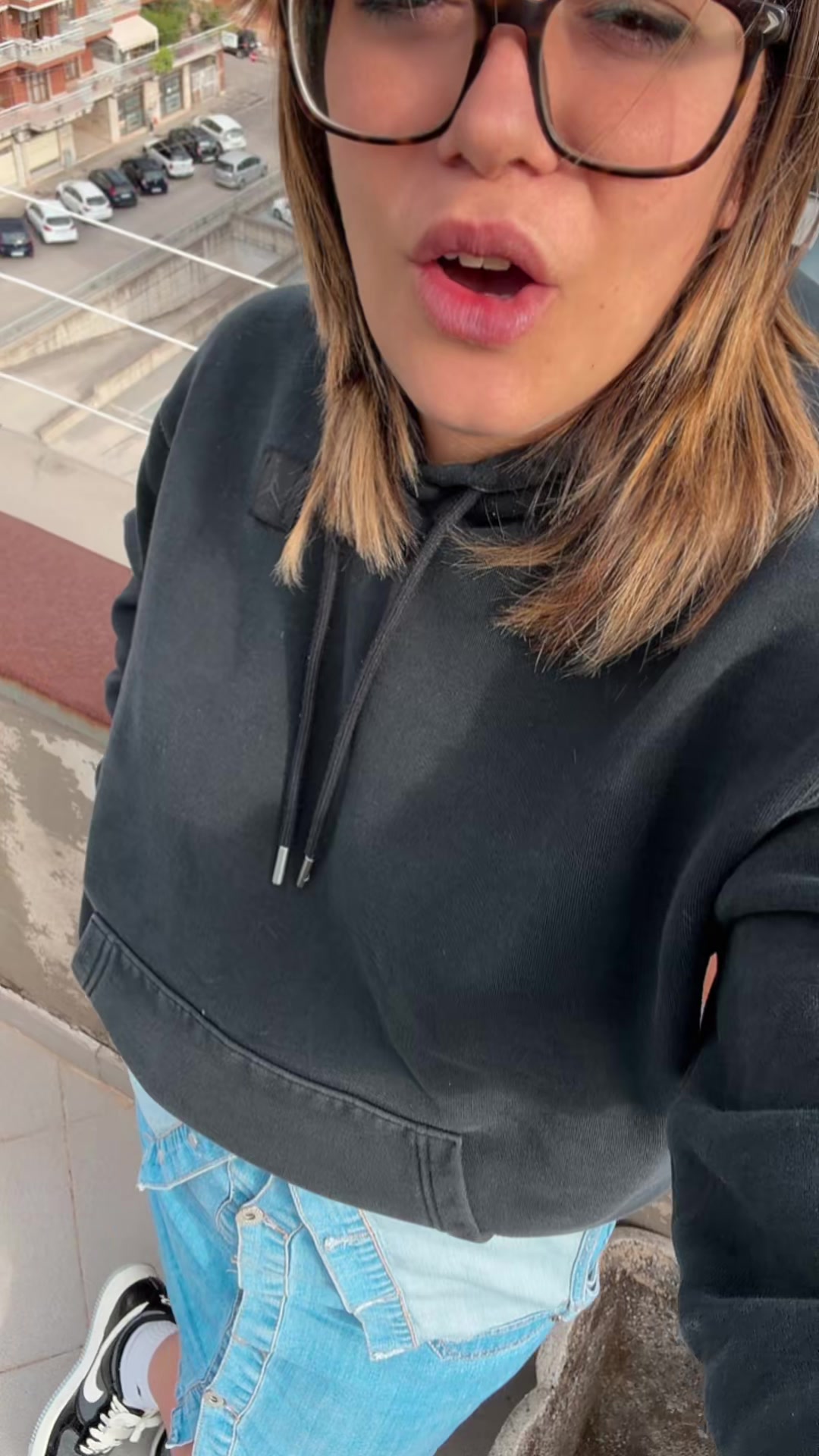 @Stefy903