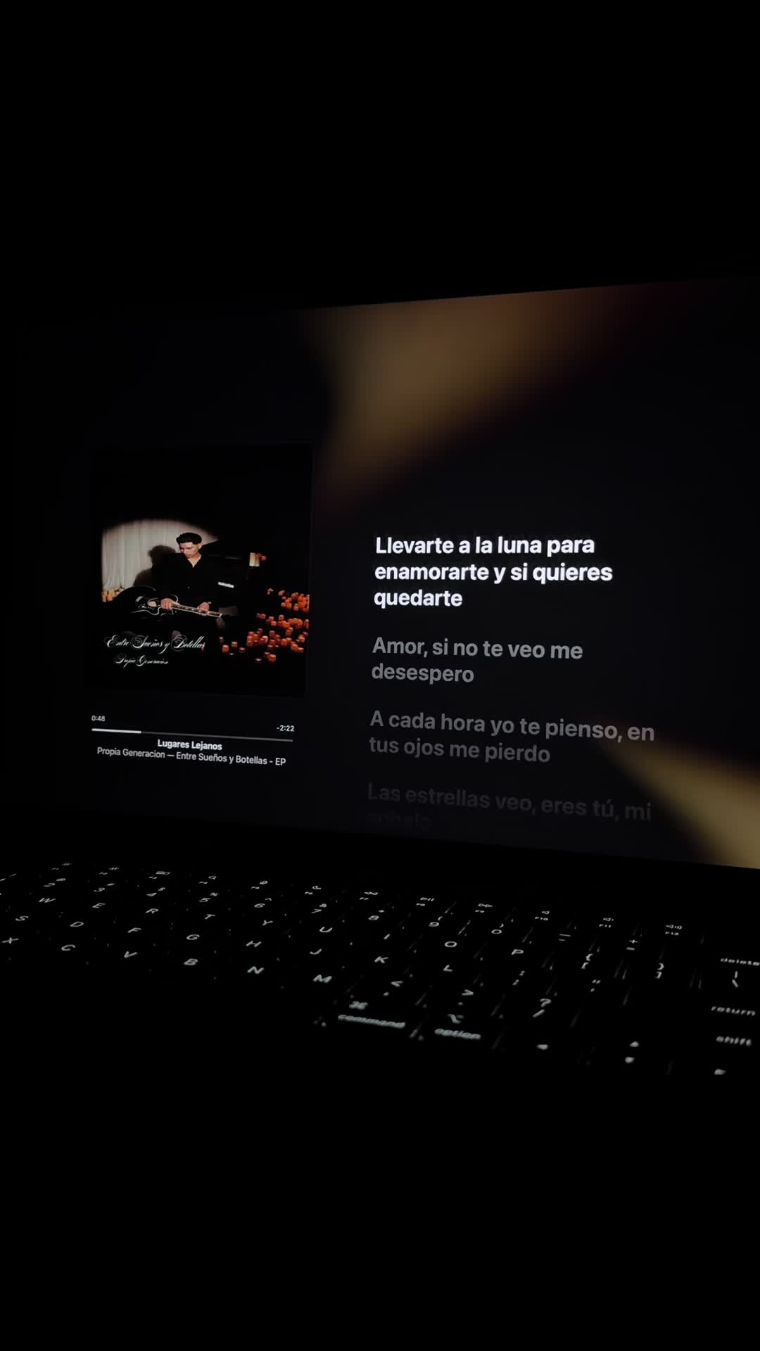 @letras_edits