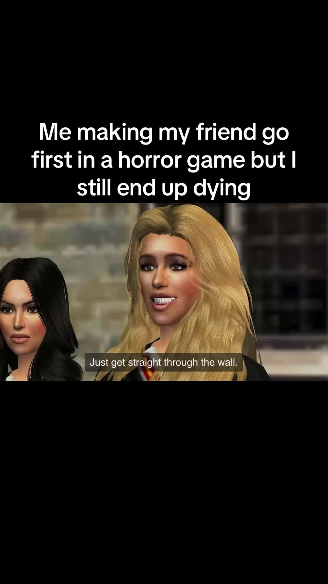 @Kardasims