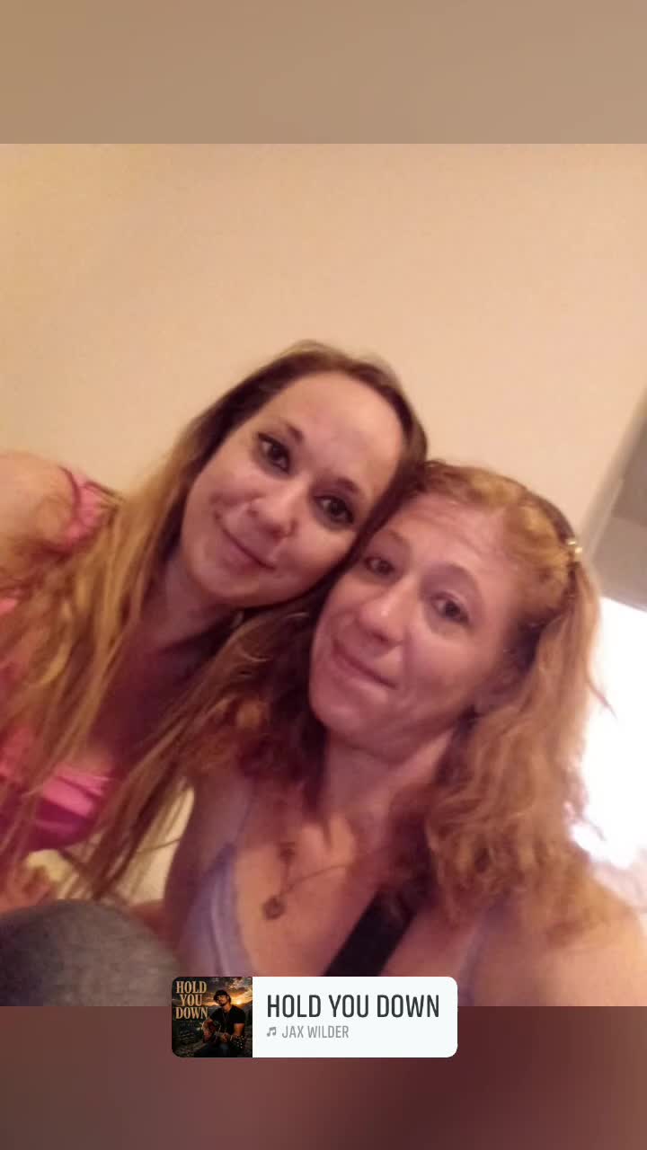 @Lucia-Lucy Marie Lehman