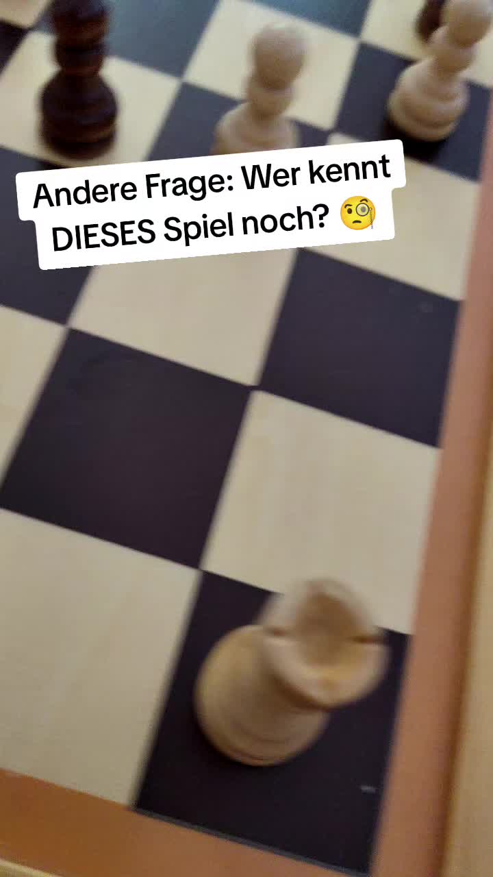 @Neu aufm Markt