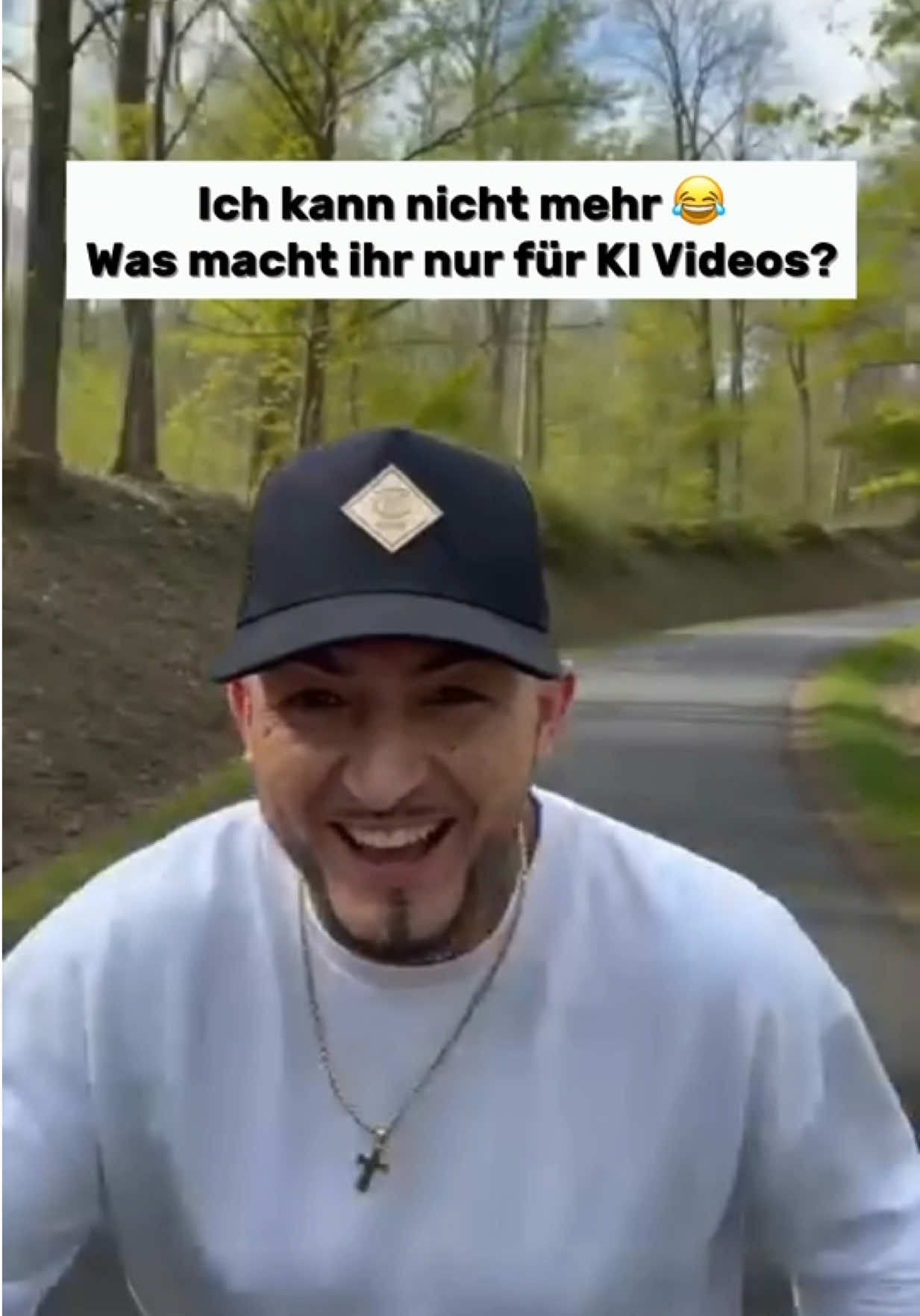 @dertippgeber_official