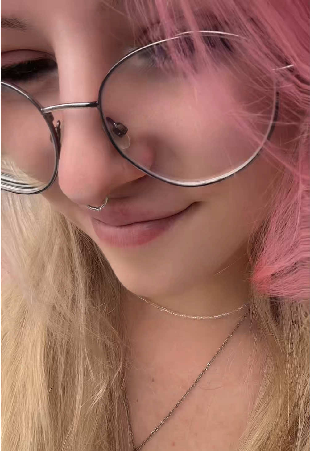 @Rilana 🌟🪩