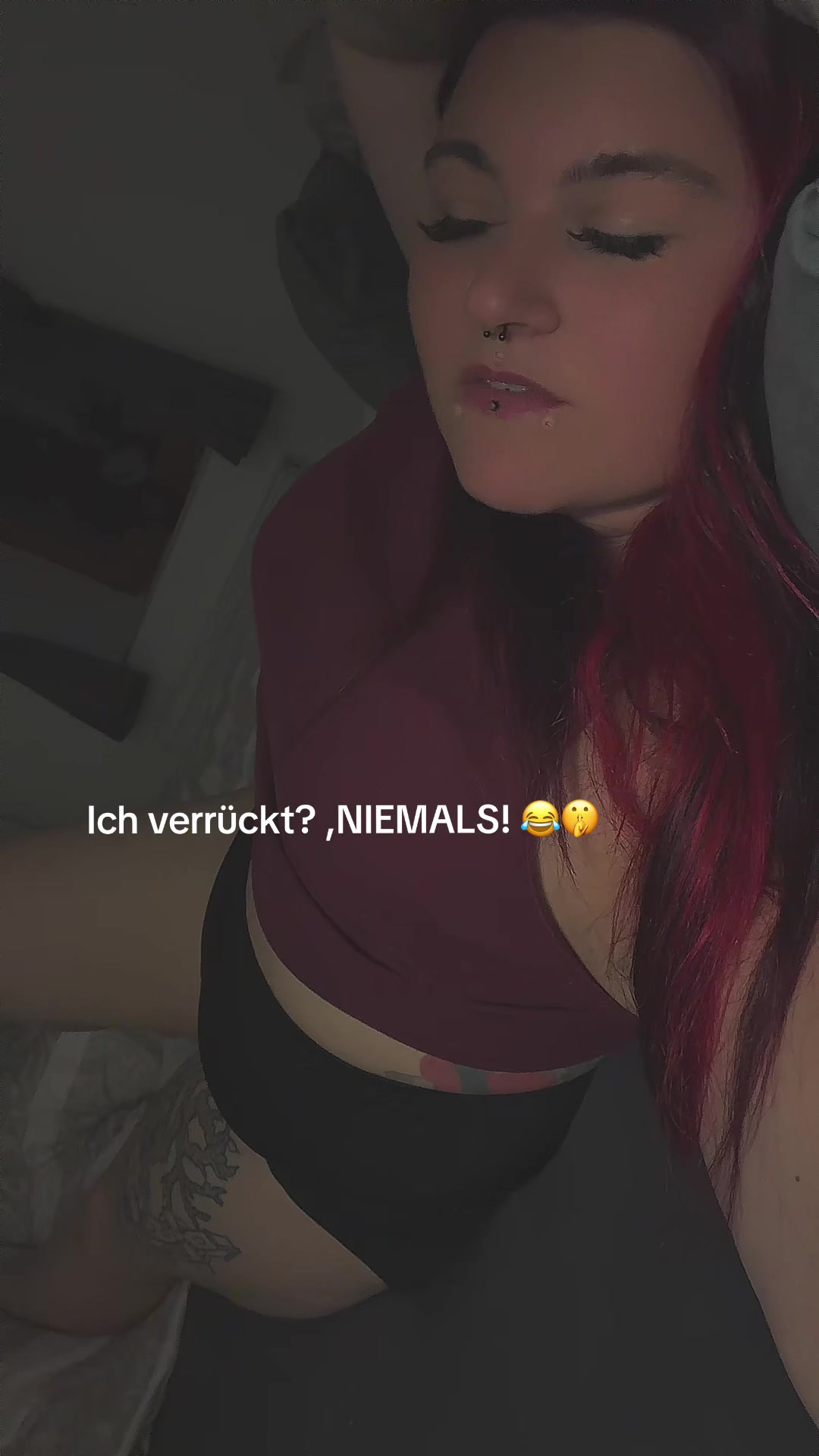 @Biibii