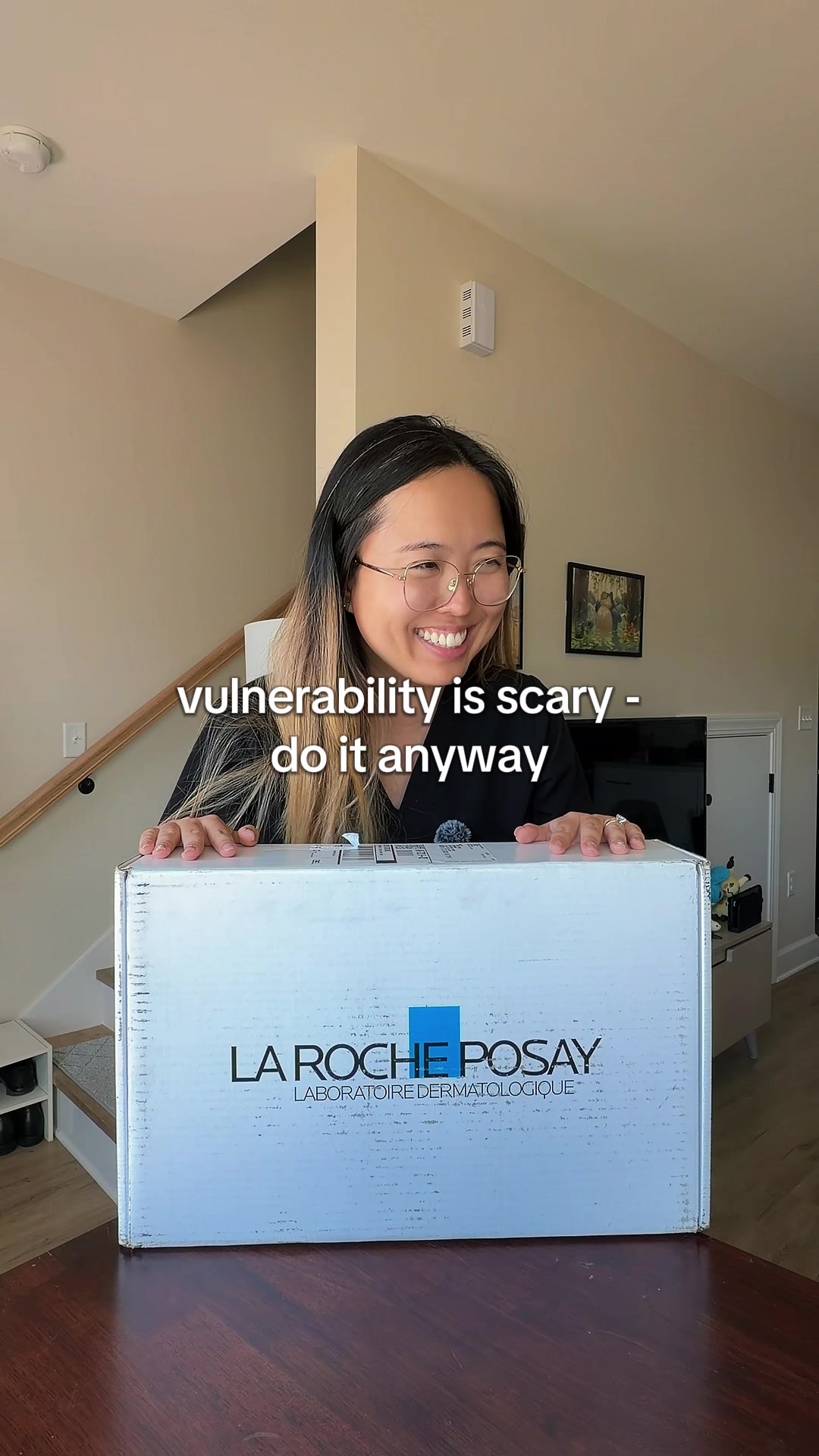 @Avery Zhou, MD | PGY-2 Ophtho