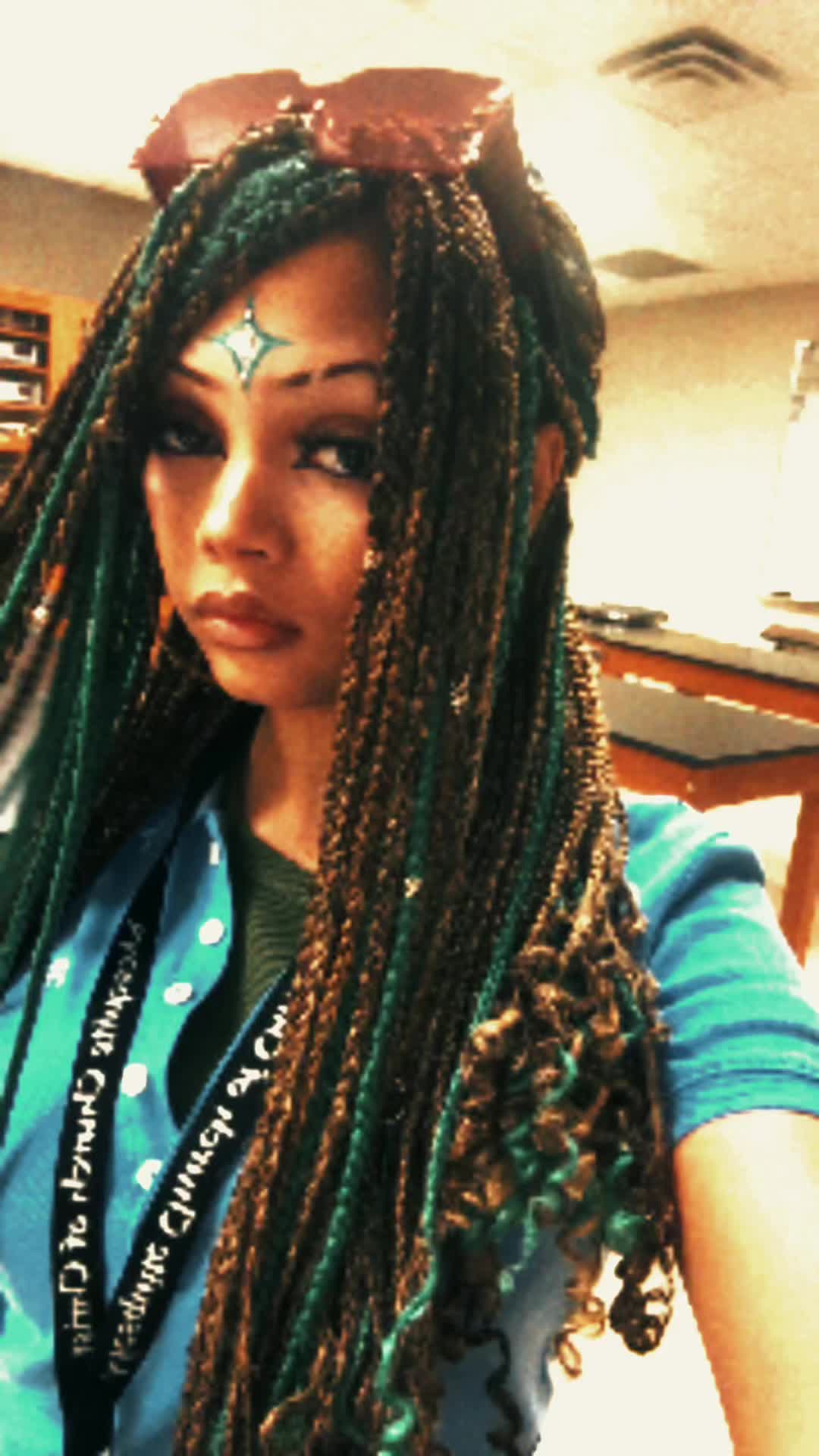 @👽ӄǟȶɨɛ👽