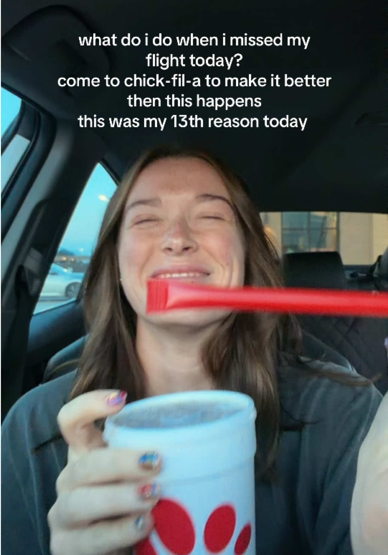 @meagansb