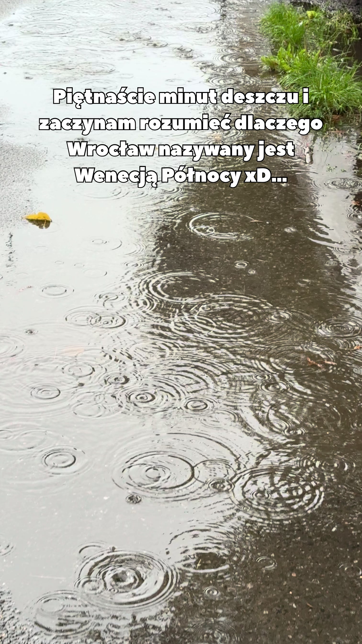 @Wrocław: miejsca i ciekawostki