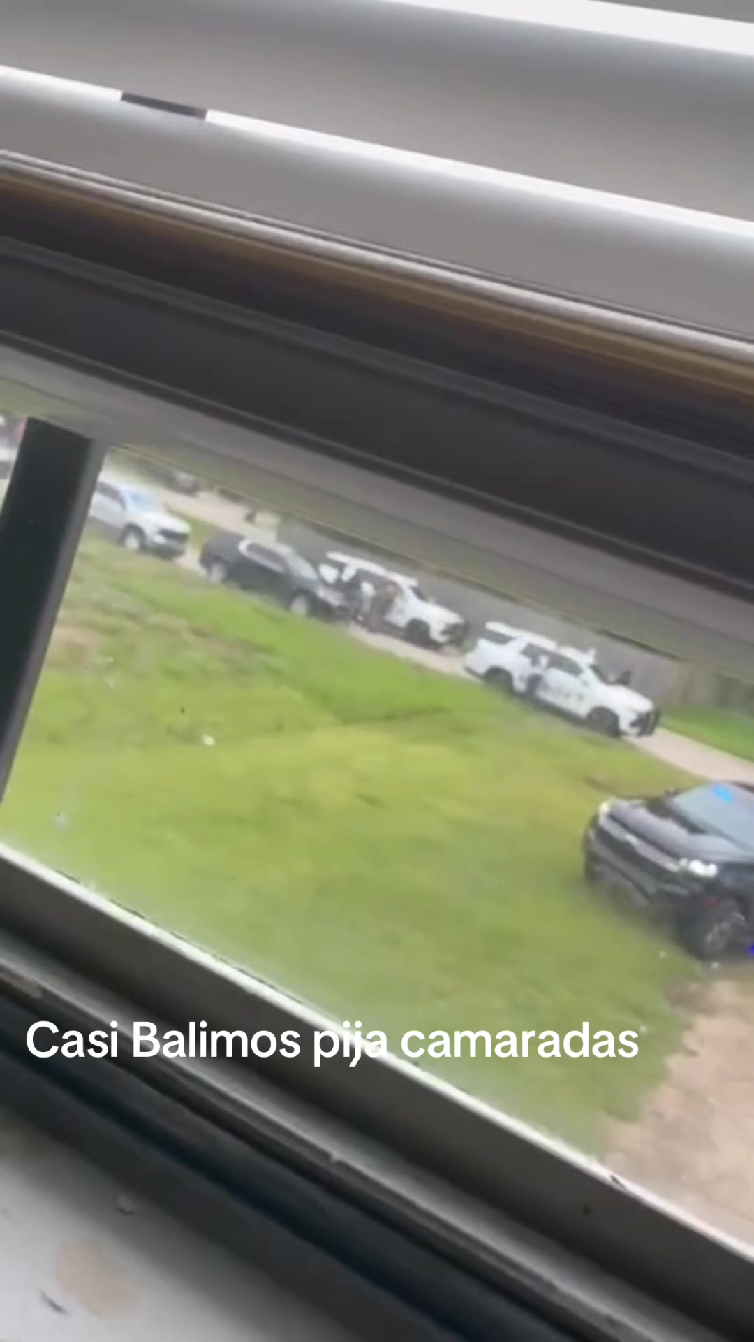 @Leo Carranza