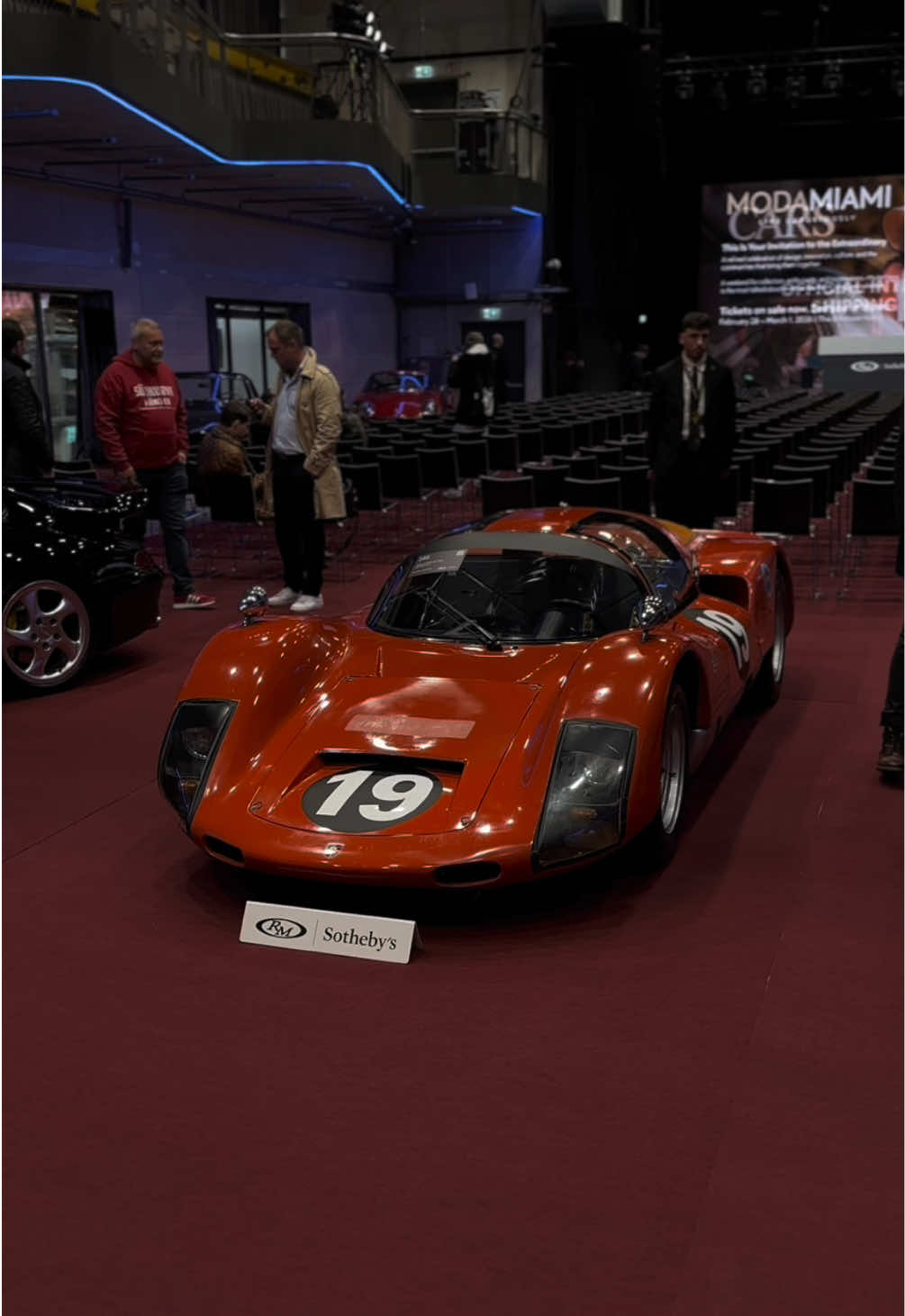 @muccars