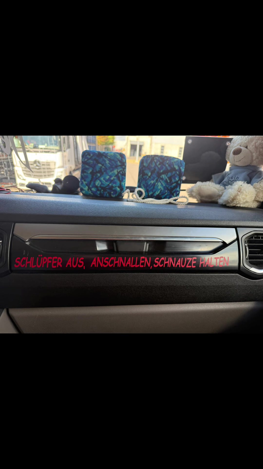 @Asphalt Schleicher