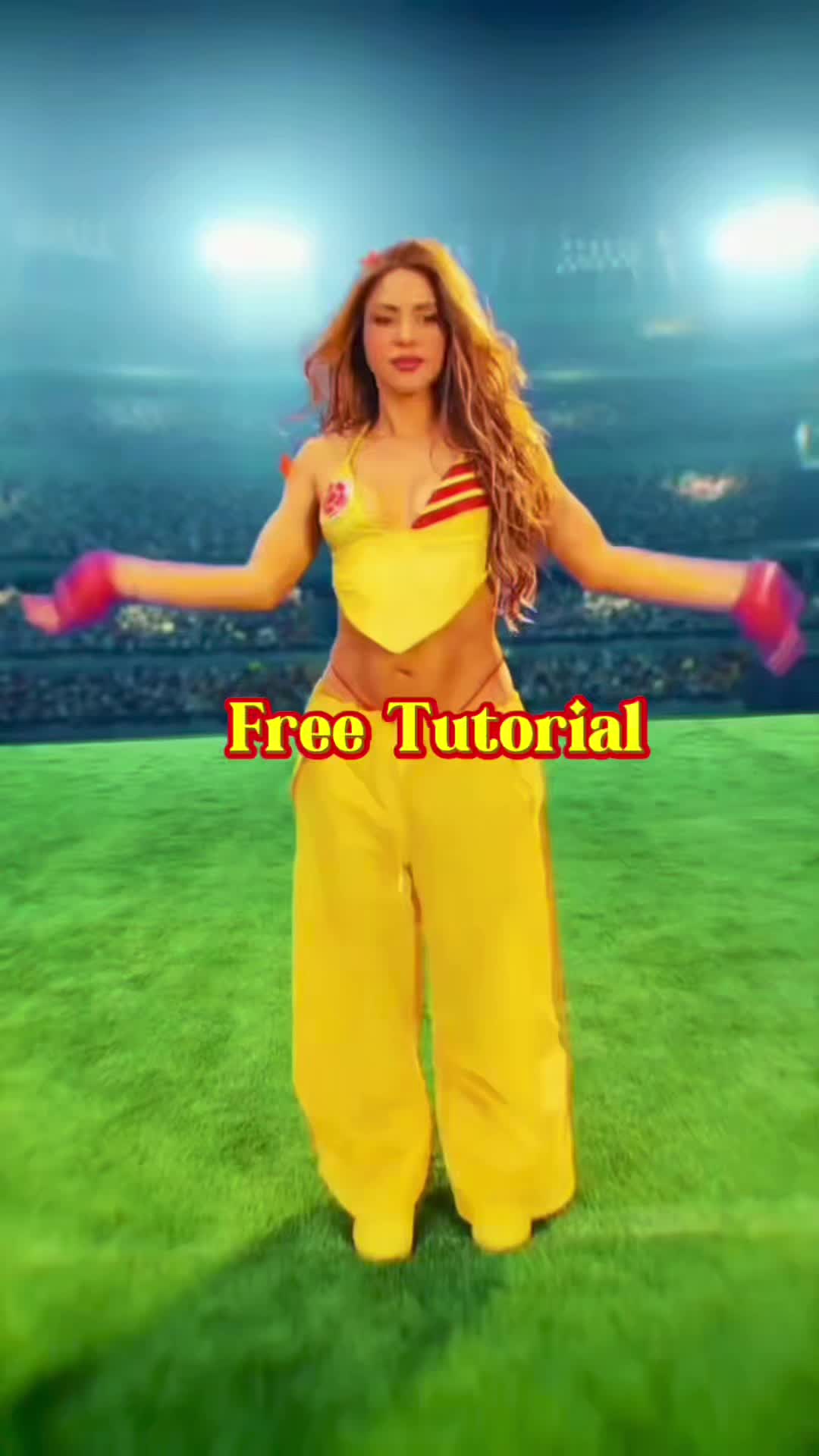 @Lulu