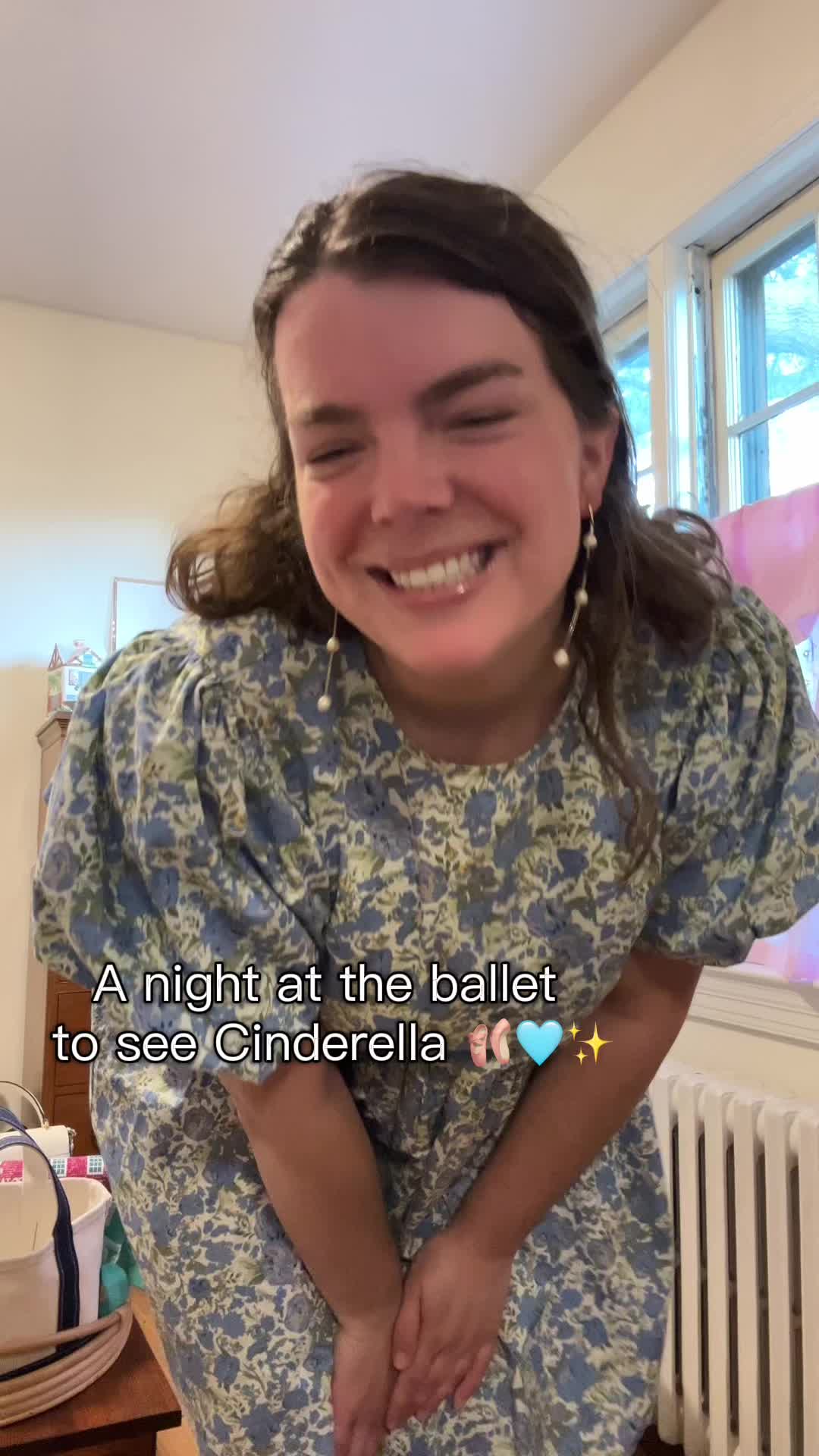 @ansleyinalexandria