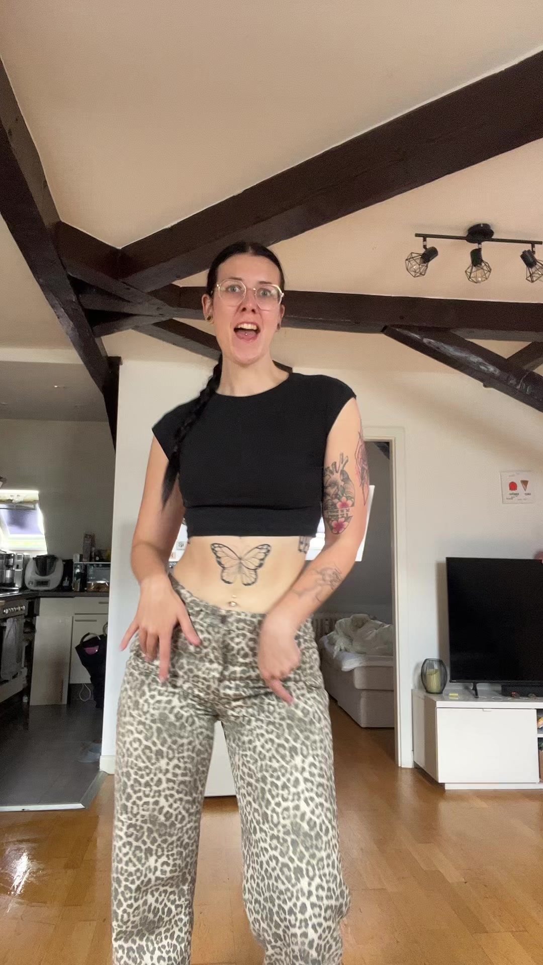 @Atzenjulia