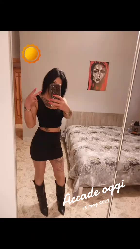 @pazza 80