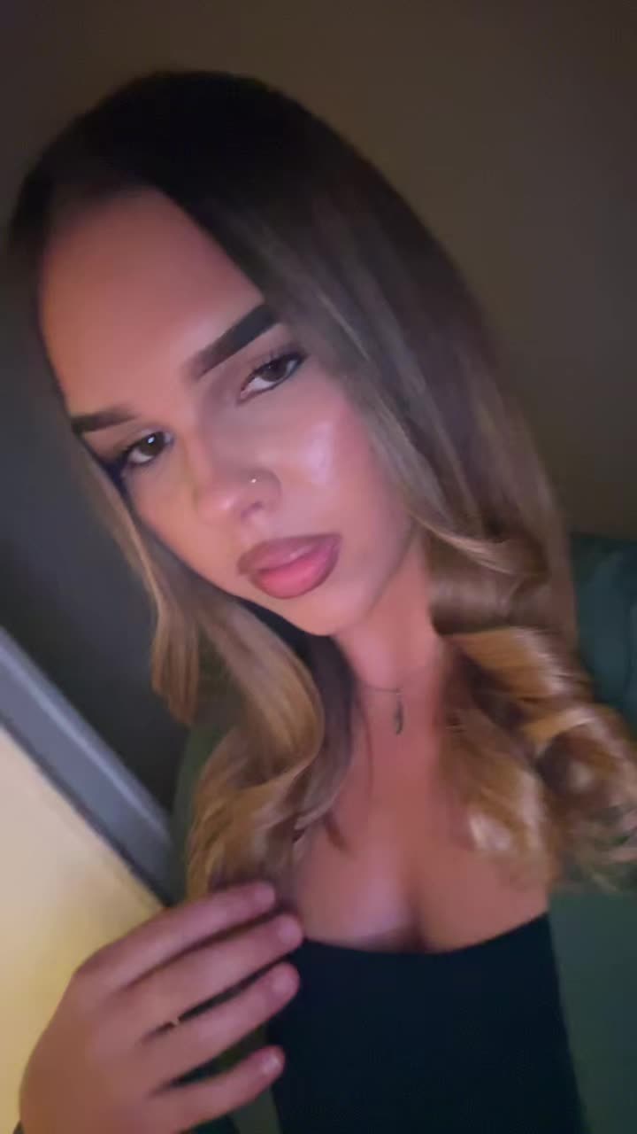 @𝓛𝓲𝓪𝓷𝓪🍒