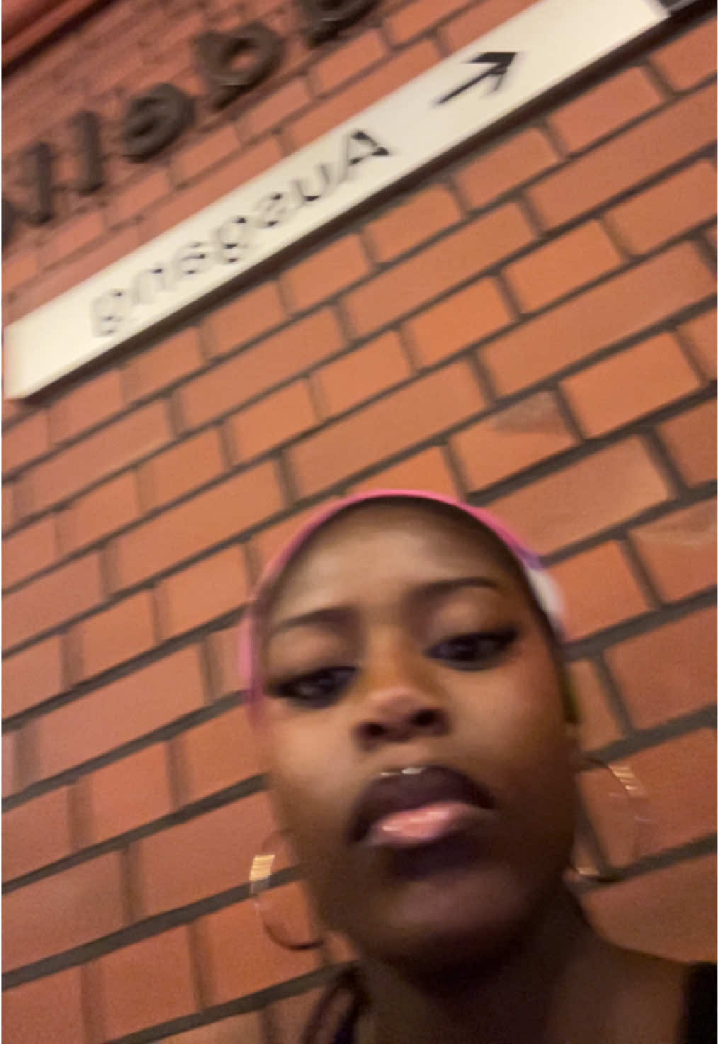 @Babymama