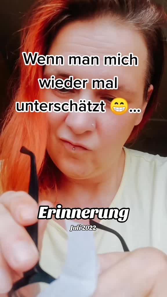 @Irene B.