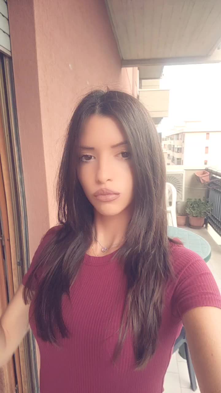 @𝑹 𝑶 𝑩 𝑬 𝑹 𝑻 𝑨