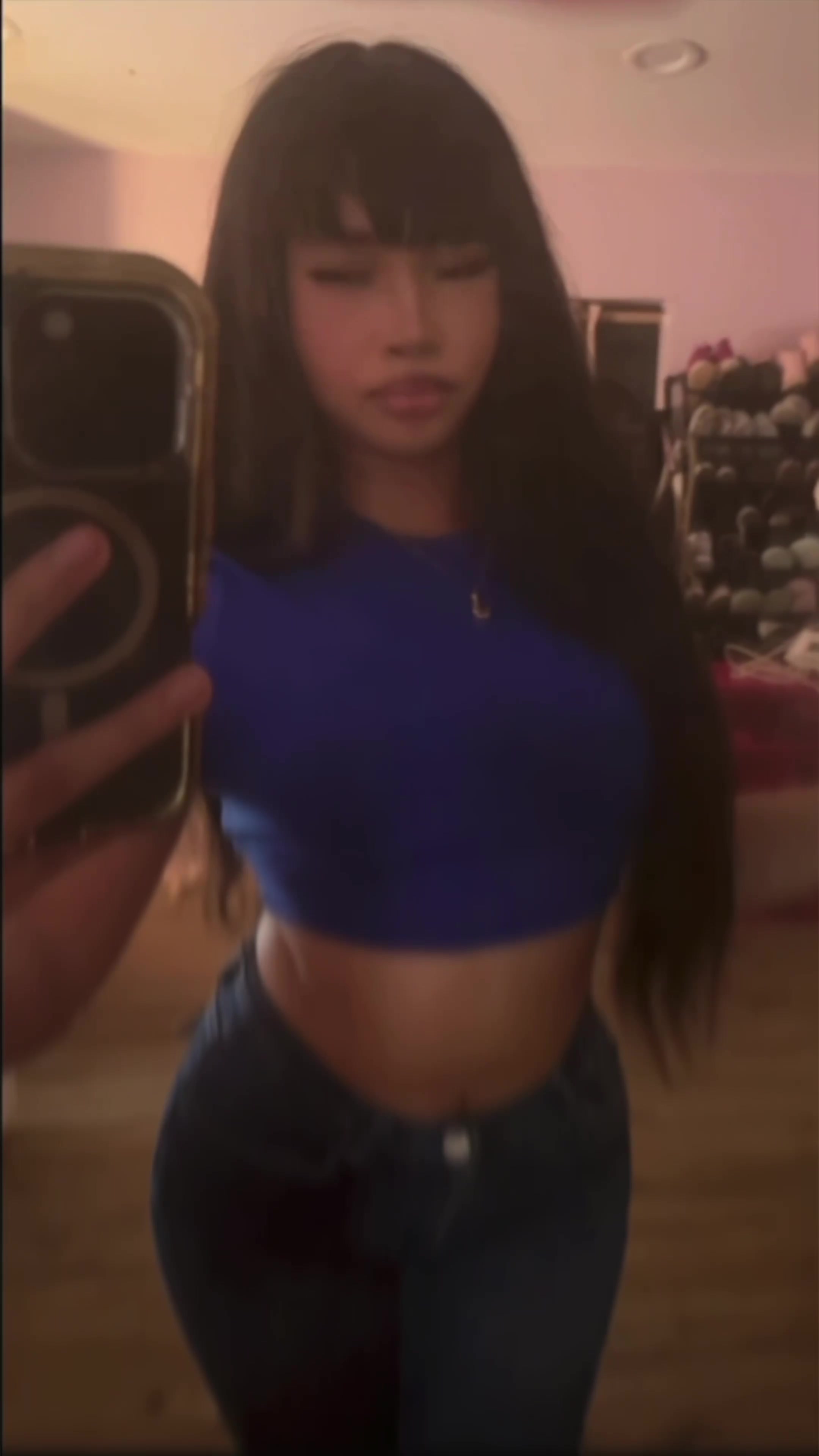 @poopyazngirl