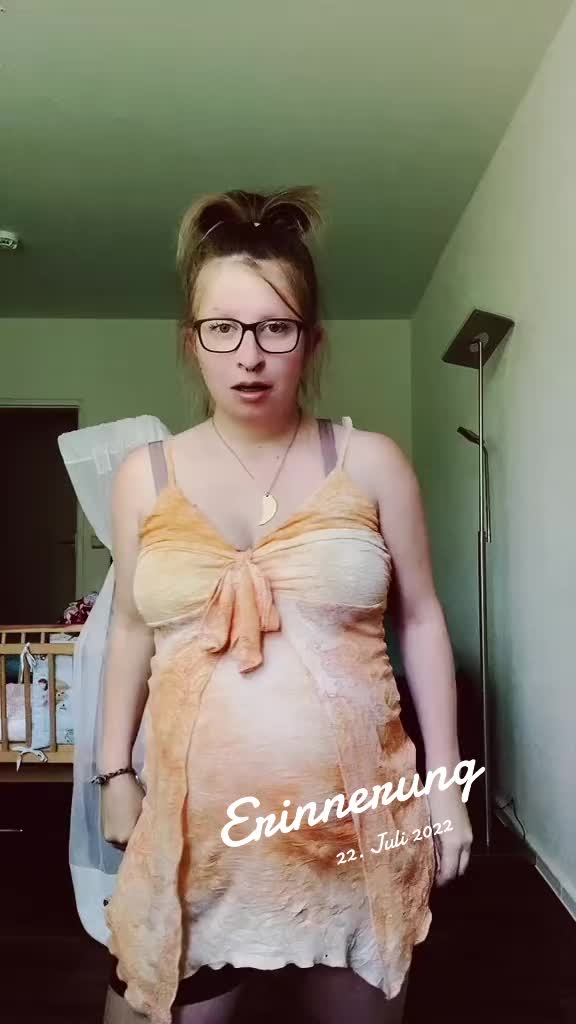 @🐰Krissy🦉💯TεαмKαмρƒευlε🦉💕