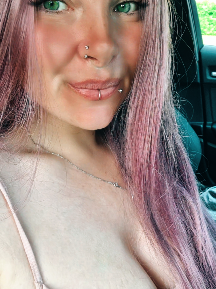 @Flashinaa