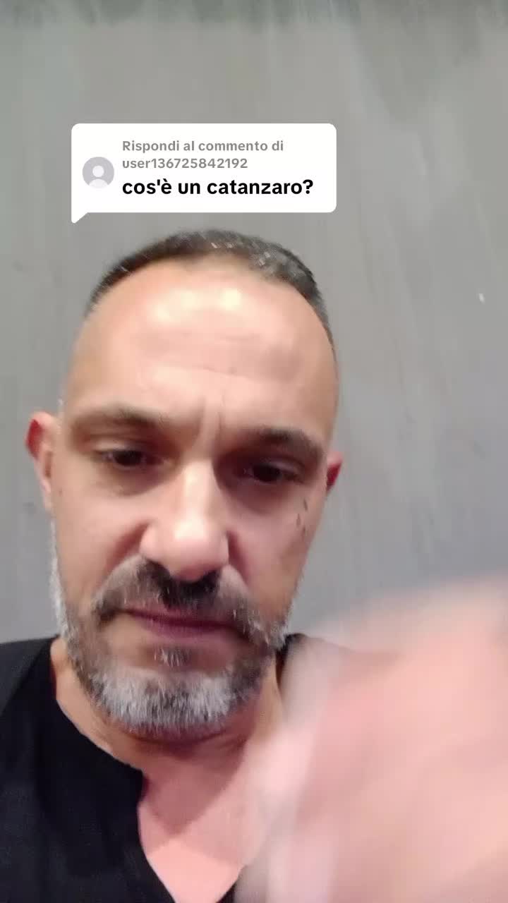 @Vitaliano Corasoniti