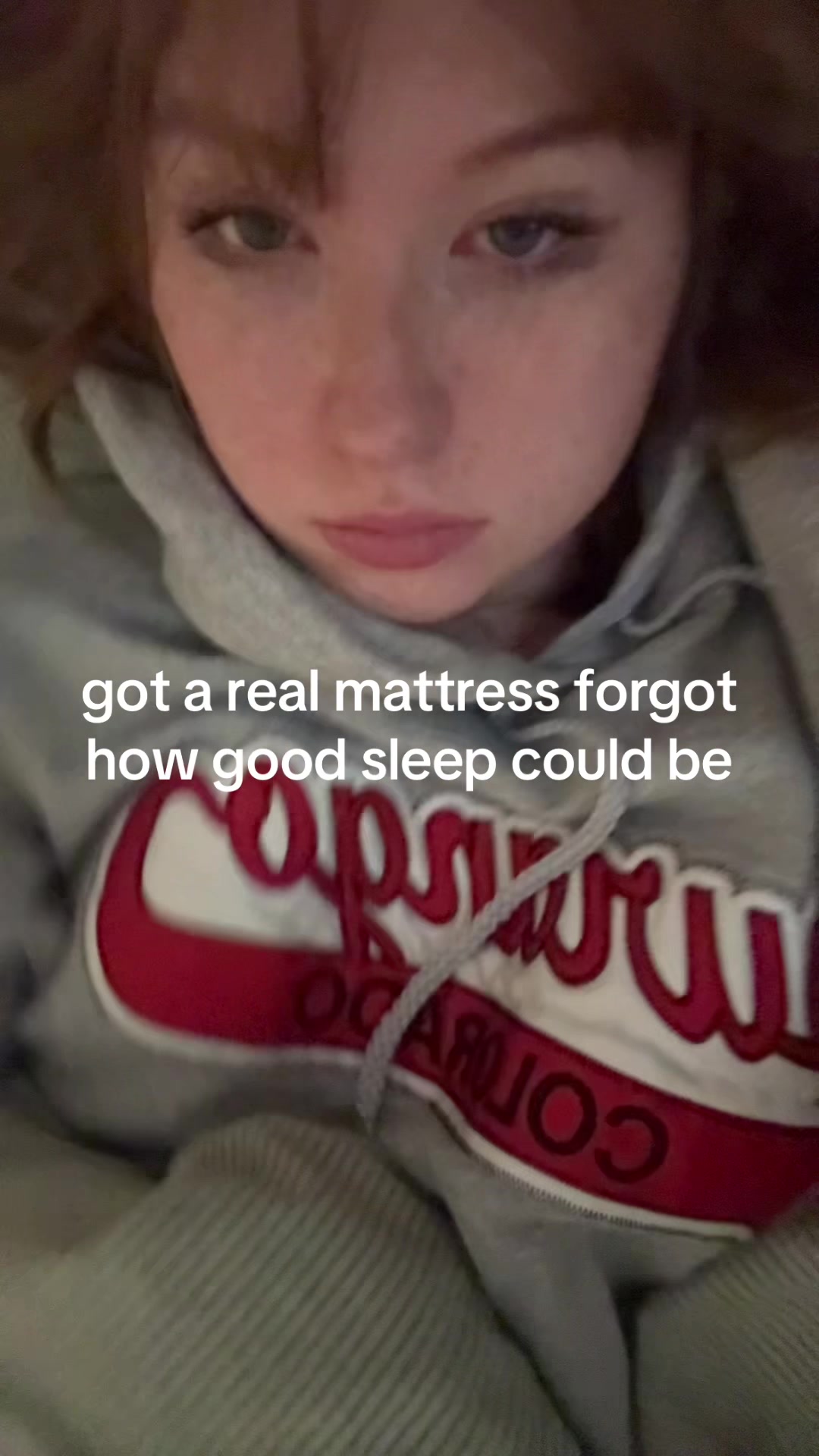 @dillydipped