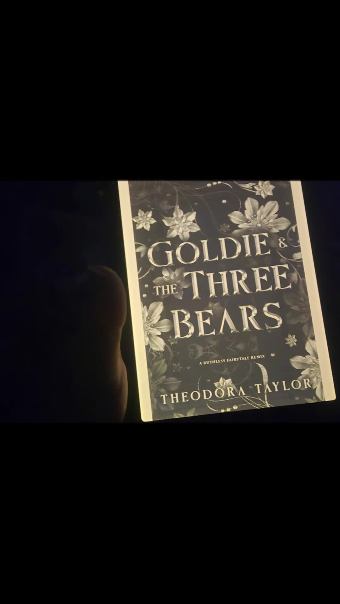 @bookgoals2026
