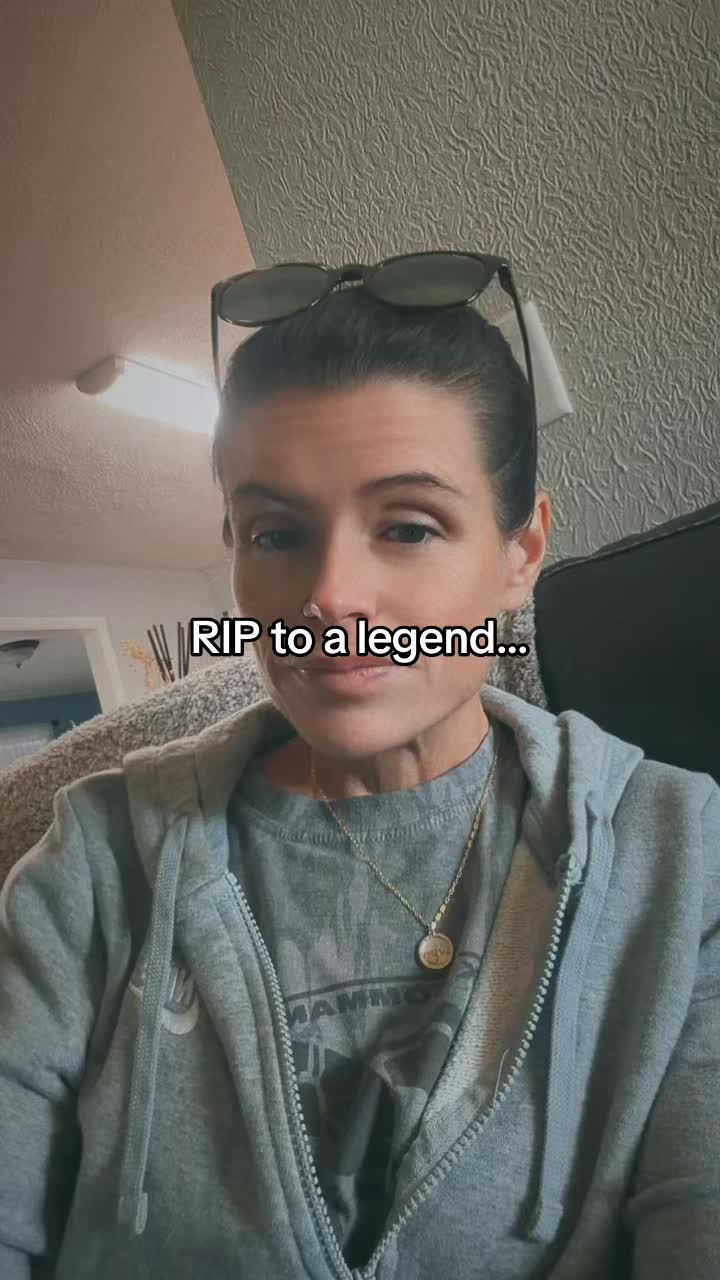 @cowgrl84