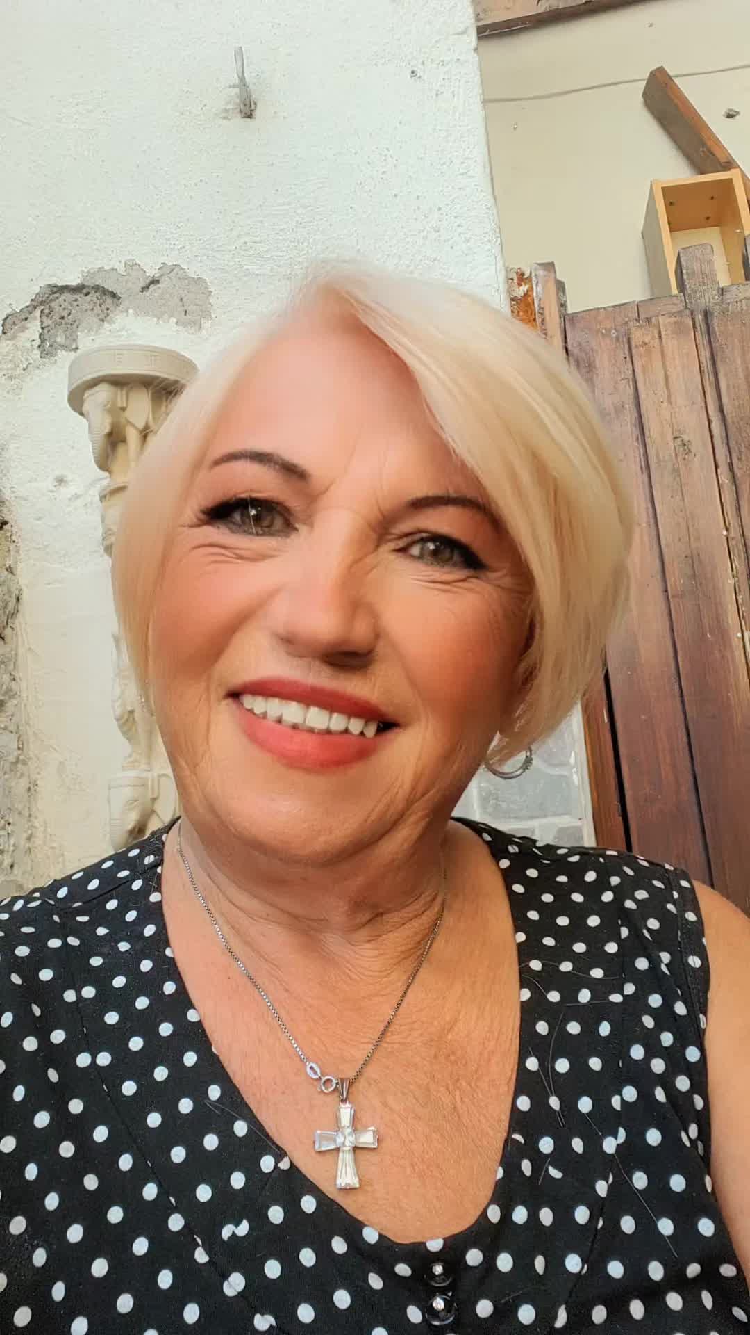 @Maddalena rapprese