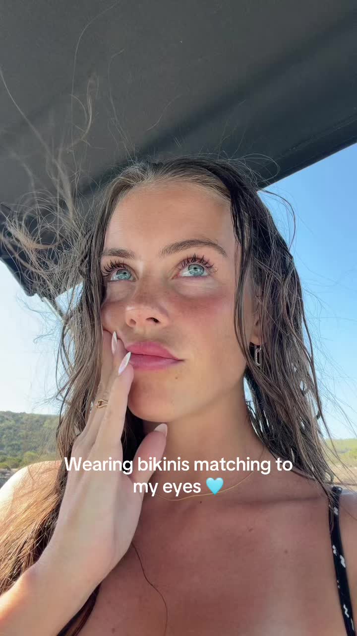 @_nonka_