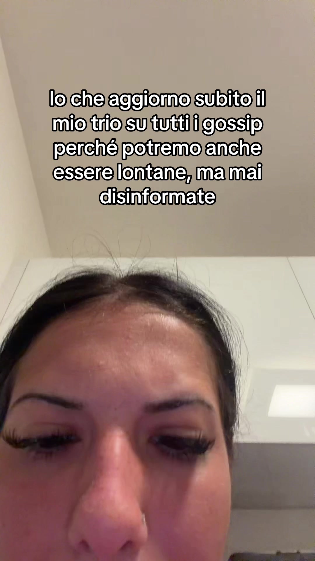 @claudiaa🍃