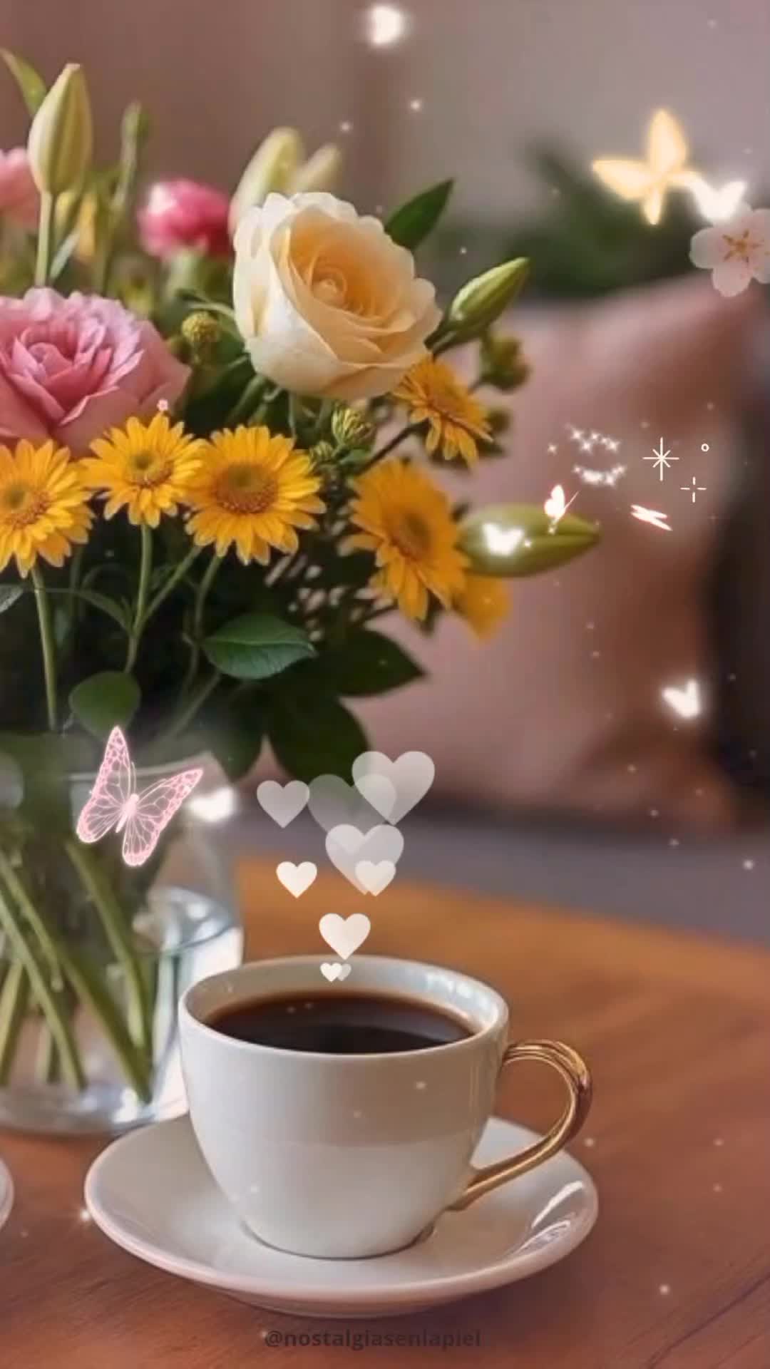@nostalgiasenlapiel