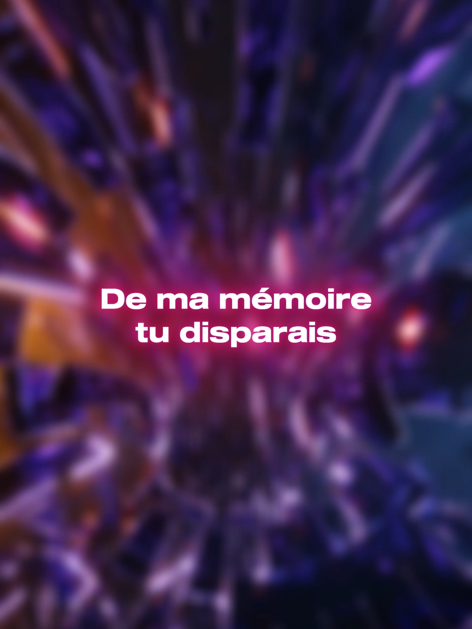 @🎶🎧🇩🇿