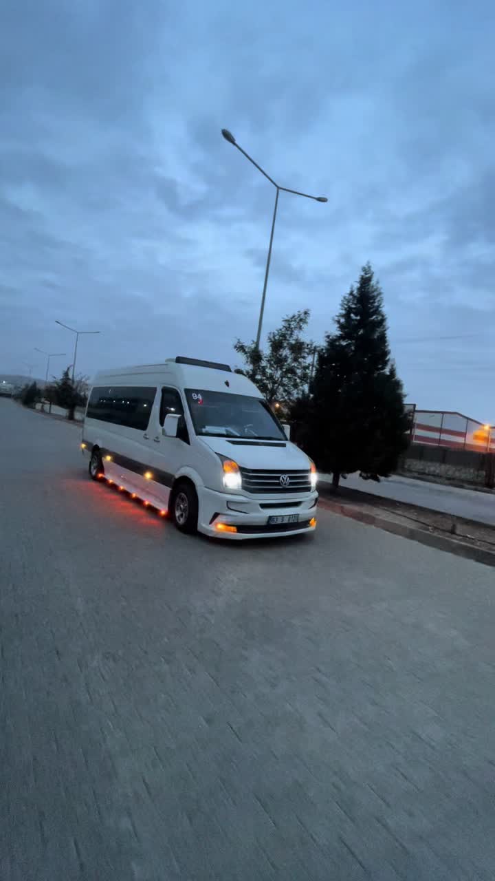 @MEHMET ARSLAN
