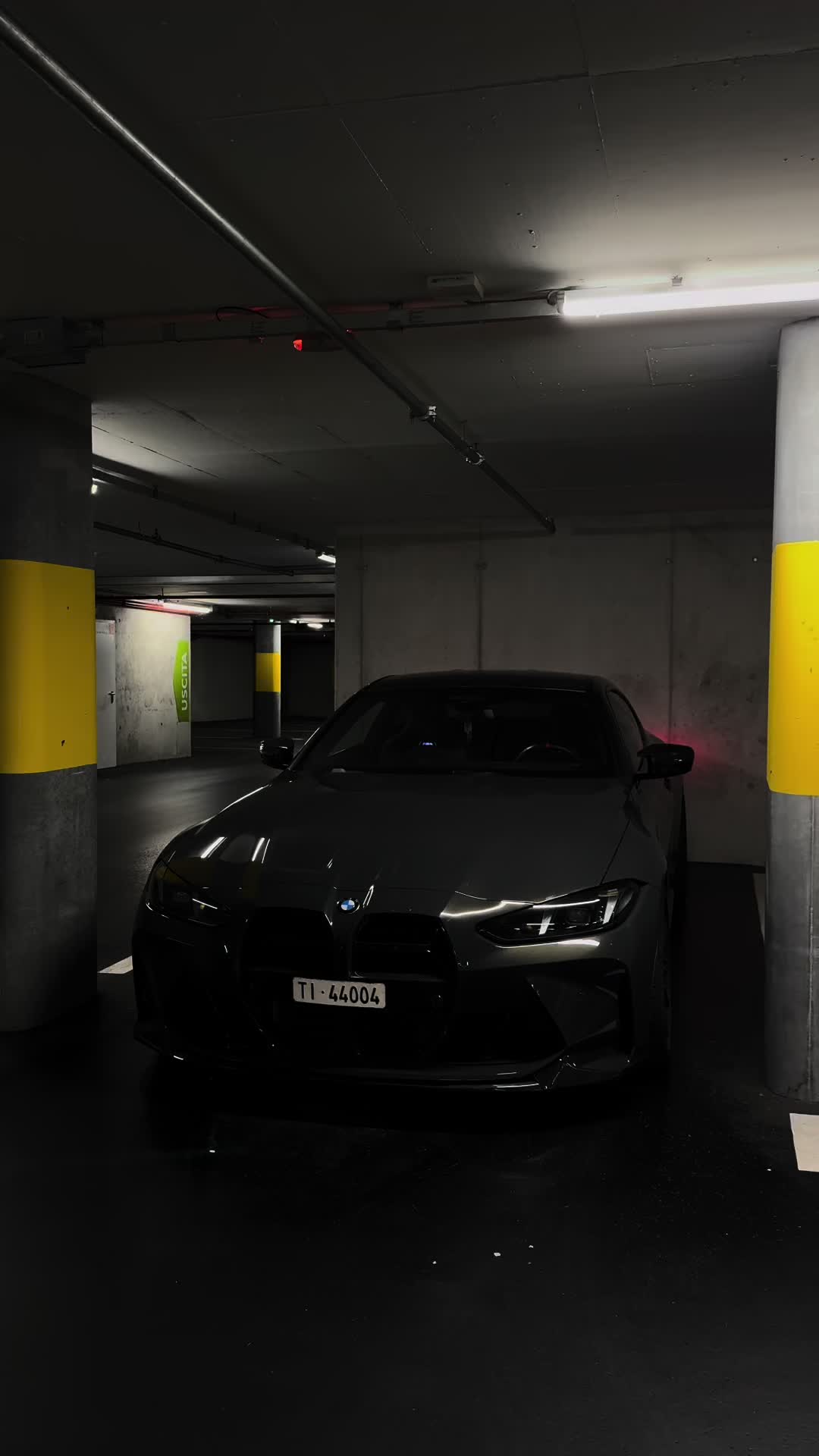 @m4estro.g82