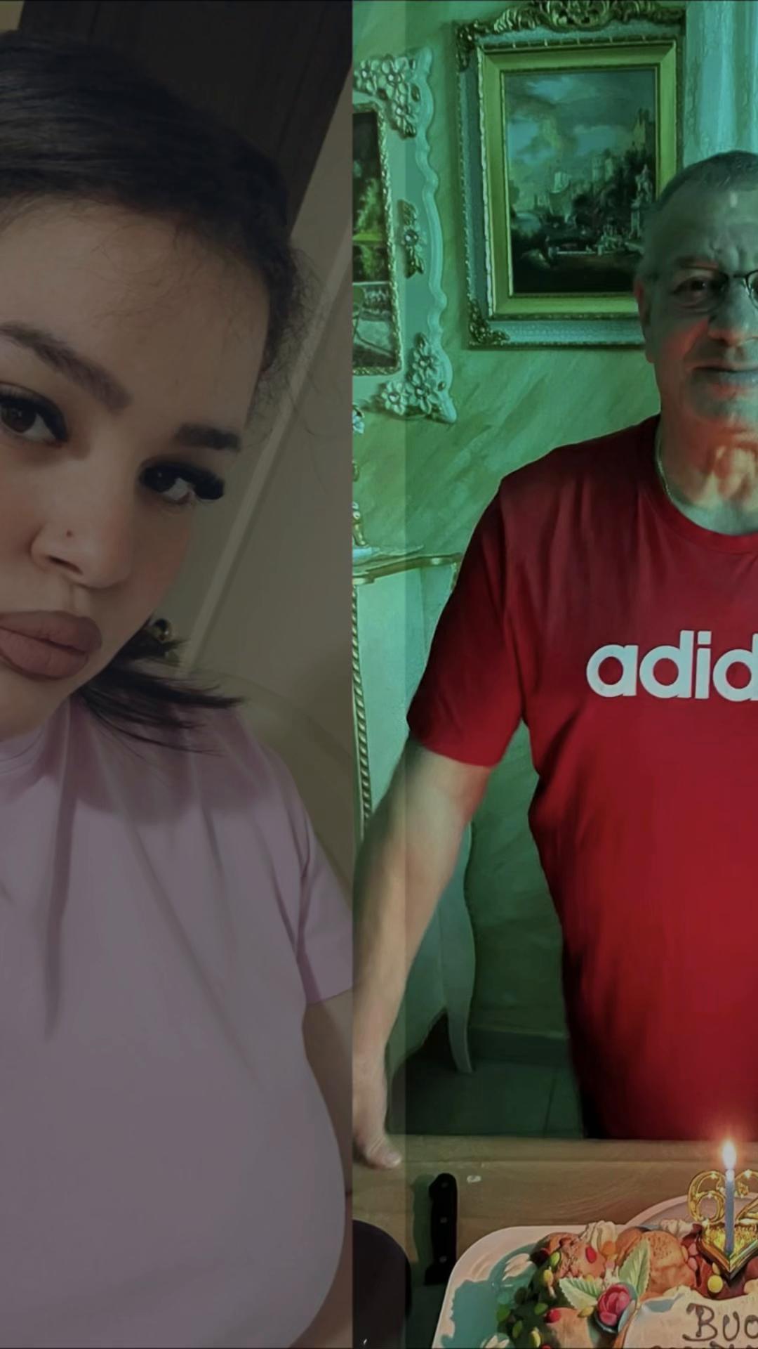 @❤️⛓️