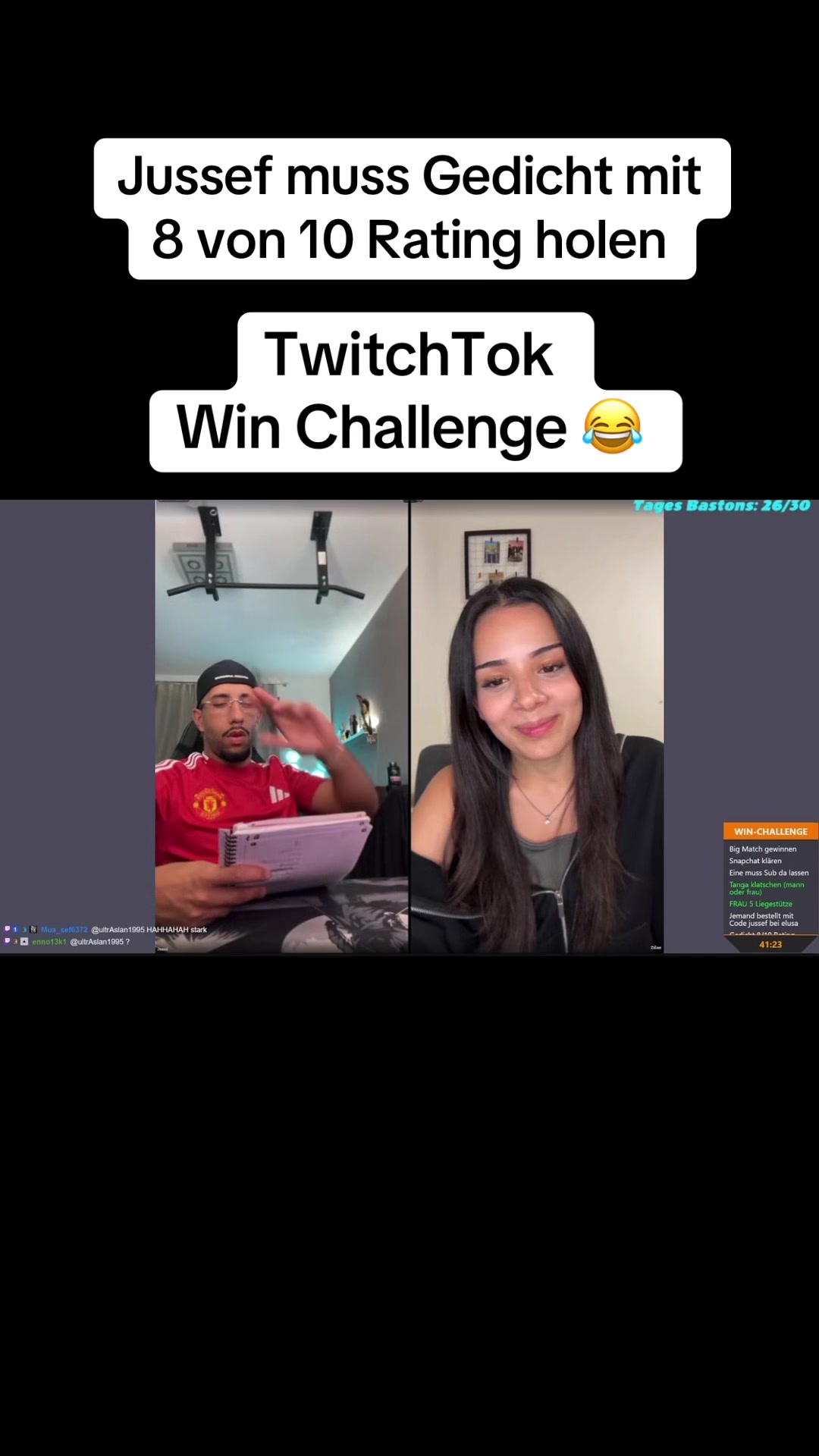 @TwitchClips