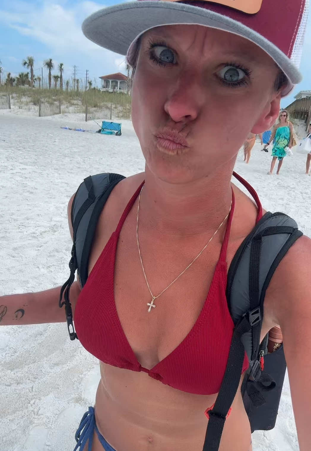 @yk_amanduh