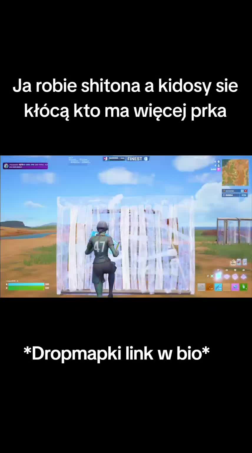 @Cold E-sports