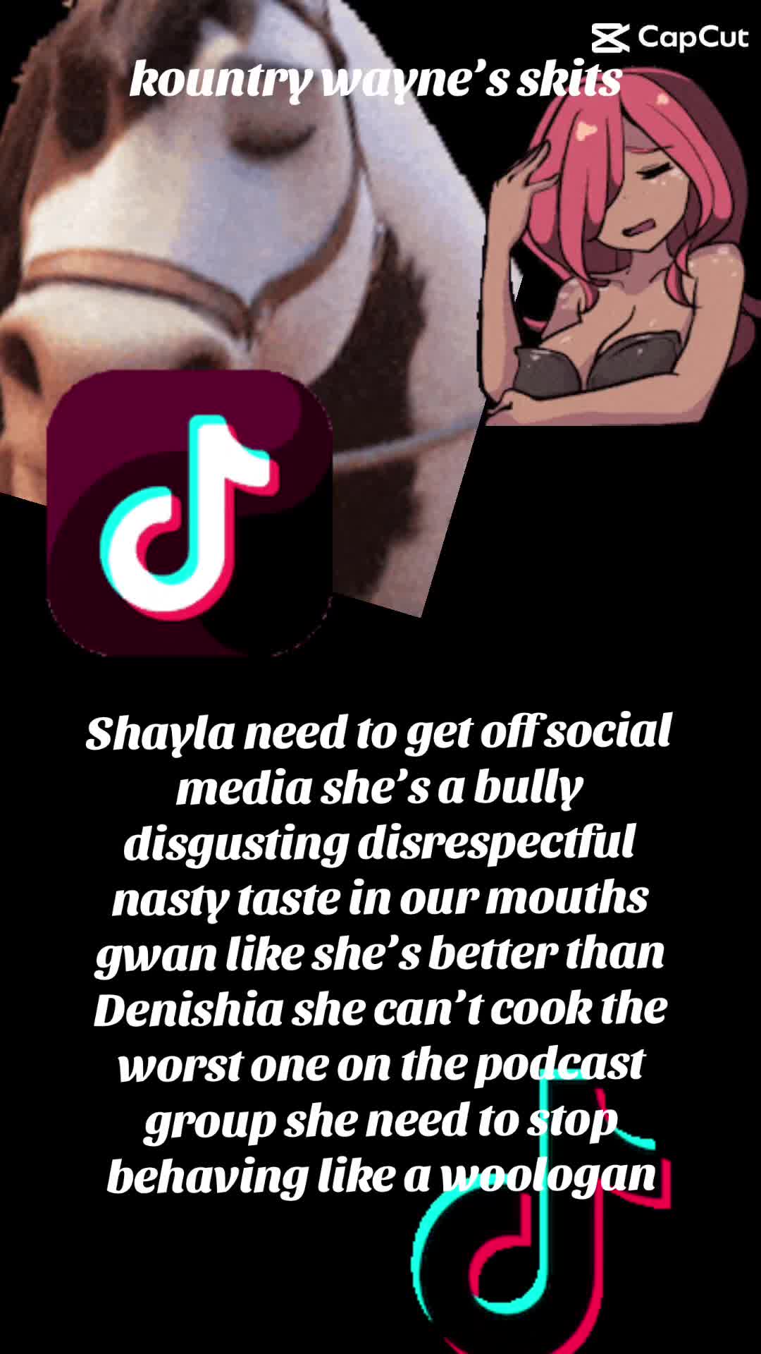 @pinkylue3