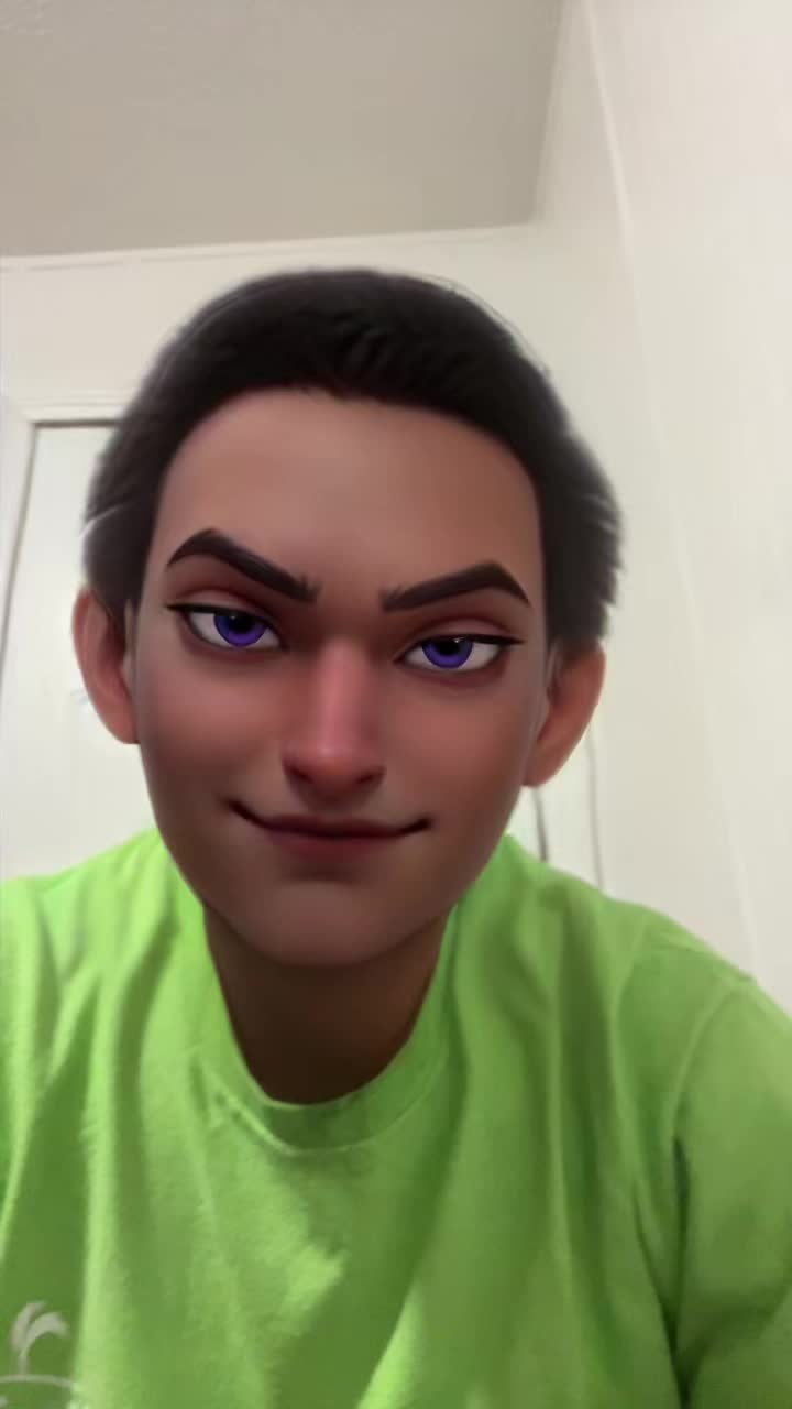@user2384293330831