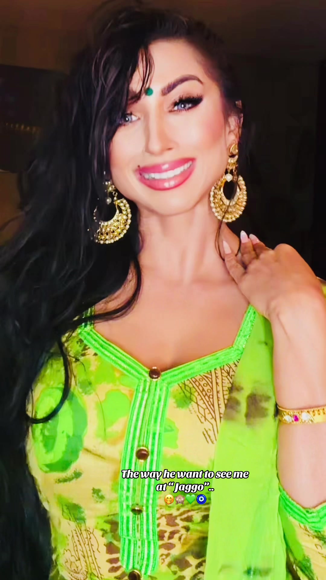 @🦋Preeti🦋
