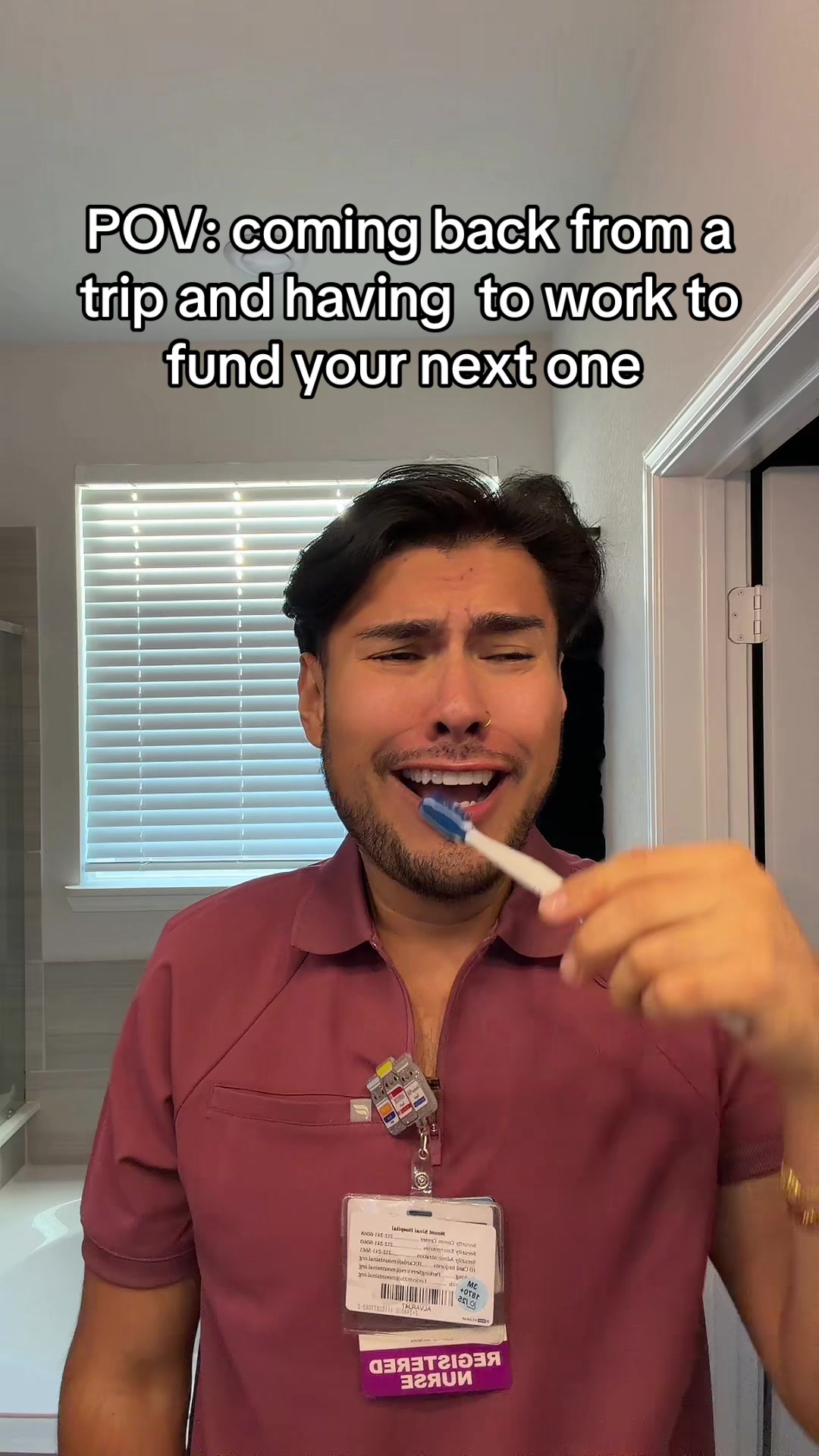 @alonso | Content Creator🇲🇽🩺